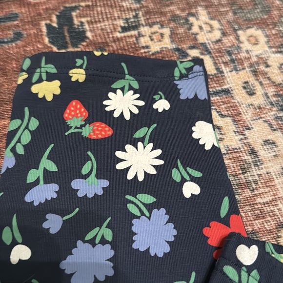 Beaufort Bonnet Co Mitzy Sue Slacks - Picture 4 of 4